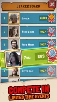 El Patrón - Idle Cartel MOD APK