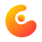Concepts: Sketch, Note, Draw MOD APK