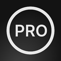Pro Launcher. Productive You. MOD APK