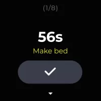 Routine Planner, Habit Tracker MOD APK