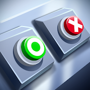 Time Factory Inc MOD APK