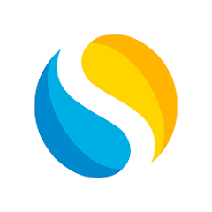Light Sensation - Icon Pack MOD APK