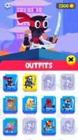 Ninja Cut MOD APK