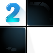 Piano Tiles 2™ MOD APK