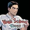 High School Thugs MOD APK