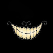 Black Wallpaper: Darkify MOD APK