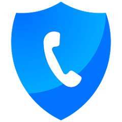 Call Control. Call Blocker MOD APK