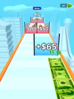 Money Rush MOD APK