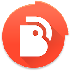 BeyondPod MOD APK