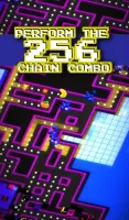 PAC-MAN 256 - Endless Maze MOD APK