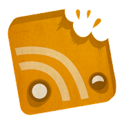 RSS Reader MOD APK
