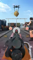 Shooting World MOD APK