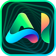 AI Art Generator: Photo, Draw MOD APK