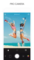 MOLDIV - Photo Editor, Collage MOD APK