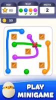 3 Dots - Connect em all MOD APK