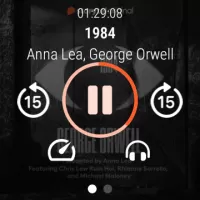 Storytel: Audiobooks & Ebooks MOD APK