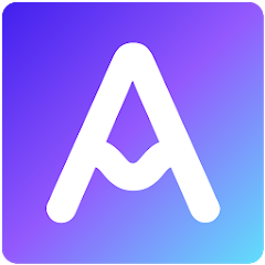 Nautide MOD APK