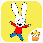 Simon and Friends MOD APK