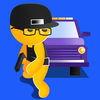 Payload Defenders MOD APK