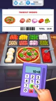 Royal Cooking - Cooking games MOD APK