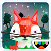 Toca Nature MOD APK
