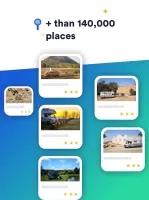 park4night MOD APK