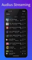 Music Player MOD APK