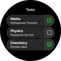 Smart Timetable MOD APK