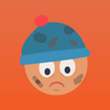 Idle Homeless - Life Simulator MOD APK