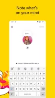Instagram MOD APK
