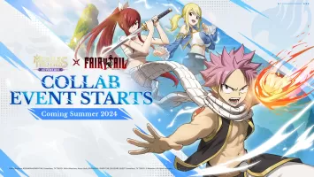 Mobile Legends: Adventure MOD APK
