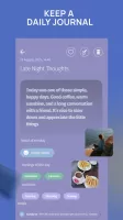 Mood Tracker Journal MOD APK