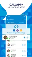 CallApp: Caller ID & Block MOD APK