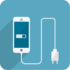Charging Master MOD APK