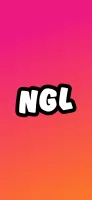 NGL: ask me anything MOD APK