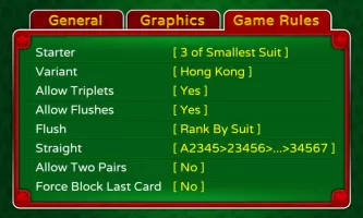 Big Big Big 2 MOD APK