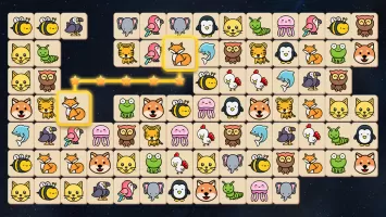 Connect Animal MOD APK