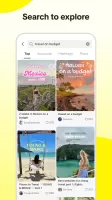 Lemon8 - Lifestyle Community MOD APK