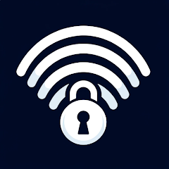 Open Wifi Connect Automatic MOD APK