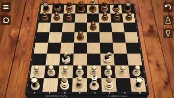 Chess MOD APK