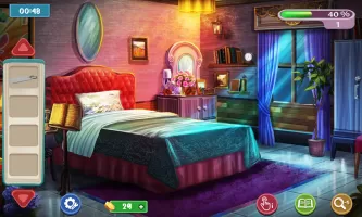 Santa Christmas - Tour Escape MOD APK