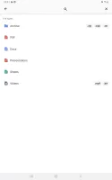 WinZip MOD APK