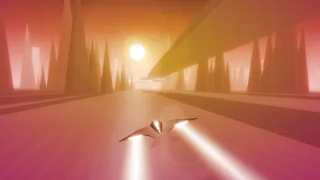 RACE THE SUN CHALLENGE EDITION MOD APK