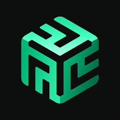 ChatBox: AI Chat Bot Assistant MOD APK