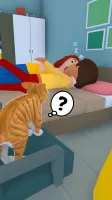 Cat Life: Pet Simulator 3D MOD APK