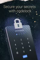 My Diary & Journal with Lock MOD APK