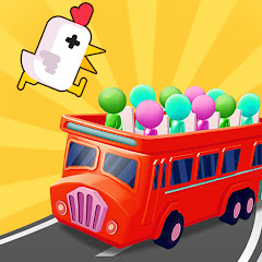 Car Jam: Traffic Puzzle MOD APK
