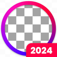 Background Eraser MOD APK