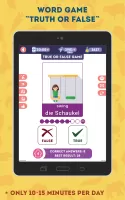 German for Beginners: LinDuo MOD APK
