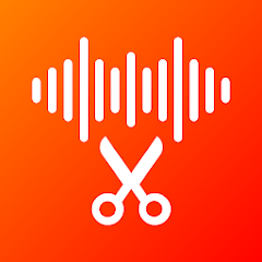 Music Editor: Ringtone & MP3 MOD APK